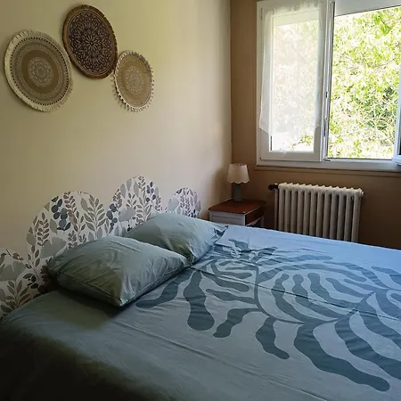 La Maison De Lulu Proche Baie De Somme Eu (Sekwana Nadmorska)