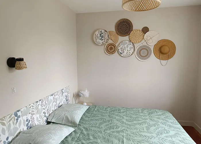 La Maison De Lulu Proche Baie De Somme بيت للعطل أو (سين ماريتيم)